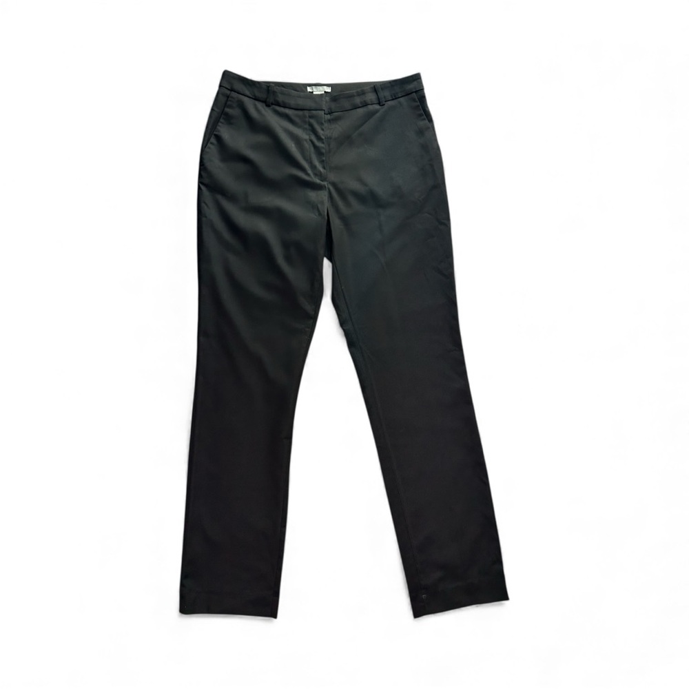 Women’s H&M trousers NEW size 10